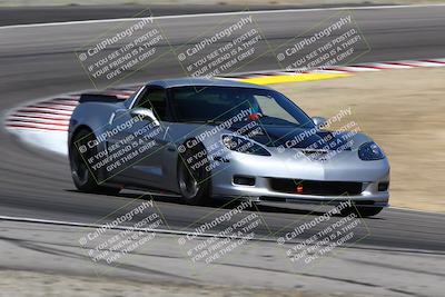 media/May-18-2025-Speed Ventures (Sun) [[b6e29aef7d]]/Red/Session 2 (Turn 5)/